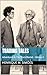 Trading Tales by Henrique Simões Trading Tales by Henrique Simões