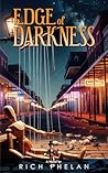 Edge of Darkness