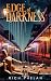 Edge of Darkness