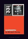 Sandinista!