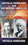 Neville Goddard a...