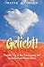 Geliebt!: Tag für Tag in de...