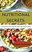 NUTRITIONAL SECRETS : Trans...