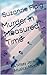 Murder in Measured Time: A ...