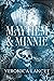 Mayhem & Minnie (Marlowe & Minnie, #1)