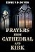 Prayers from Cathedral and Kirk