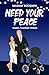 Need Your Peace (Tampa Thun...