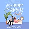 When Grumpy Met S...