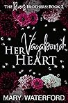 Her Vagabond Heart