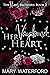 Her Vagabond Heart (The Rivers Brothers #2)