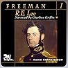 R. E. Lee by Douglas Southall Freeman R. E. Lee by Douglas Southall Freeman