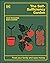 The Self-Sufficiency Garden: Feed Your Family and Save Money
