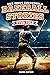 The Most Incredible Baseball Stories Ever Told by Hank Patton