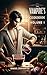 The Vampire's Cookbook: Vol...