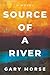Source of a River