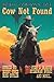 Space Cowboys 404: Cow Not ...