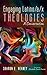 Engaging Latino/A/X Theologies: A Conversation