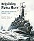 Rebuilding the Royal Navy: ...