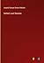 Settled Land Statutes by Leopold George Gordon Robbins