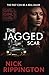 The Jagged Scar