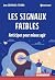 Les signaux faibles: Antici...