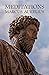 Meditations by Marcus Aurelius