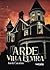 Arde Villa Elvira (Spanish Edition)