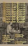 Wege der Kunst: W...