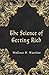 The Science of Getting Rich