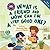 What Is a Friend and How Can I Be a Very Good One?: A Children's Book That Teaches Friendship Skills of Respecting Friends' Choices, Offering Help, Mending Friendships, and More! (Making Friends!)