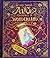 Alice's Adventures in Wonderland