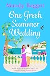One Greek Summer ...