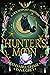 Hunter's Moon by Annabel Chase Hunter's Moon by Annabel Chase