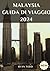 Malaysia Guida di viaggio 2024 by Ryan Todd