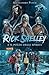 Rick Shelley e il Pozzo deg...