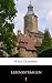 Lebensstrahlen (Hans Dominiks Utopien 1) (German Edition) (Volume 1)