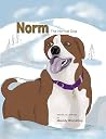 Norm the Normal Dog