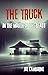 The Truck: In the Mouth of ...