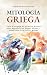 Mitología Griega by Cosmos Mitológico