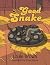 The Good Snake
