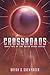 Solar Winds: Book 2: Crossr...
