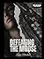 Defeating the Moose by Laura  Bilodeau