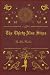 The Thirty-Nine Steps: With original illustrations