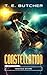 Hostile Stars (Constellation)