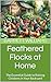 Feathered Flocks at Home: T...