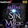 Sin and Magic [Dr...