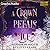 A Crown of Petals and Ice [Dramatized Adaptation] by Shannon Mayer