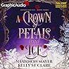 A Crown of Petals...