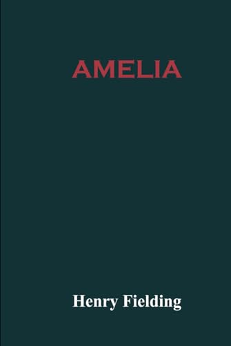 Amelia