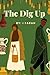 The Dig Up